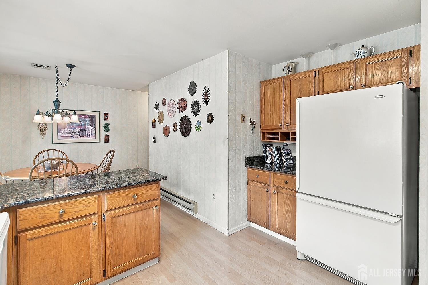 567-B Nutley Drive Monroe NJ 08831