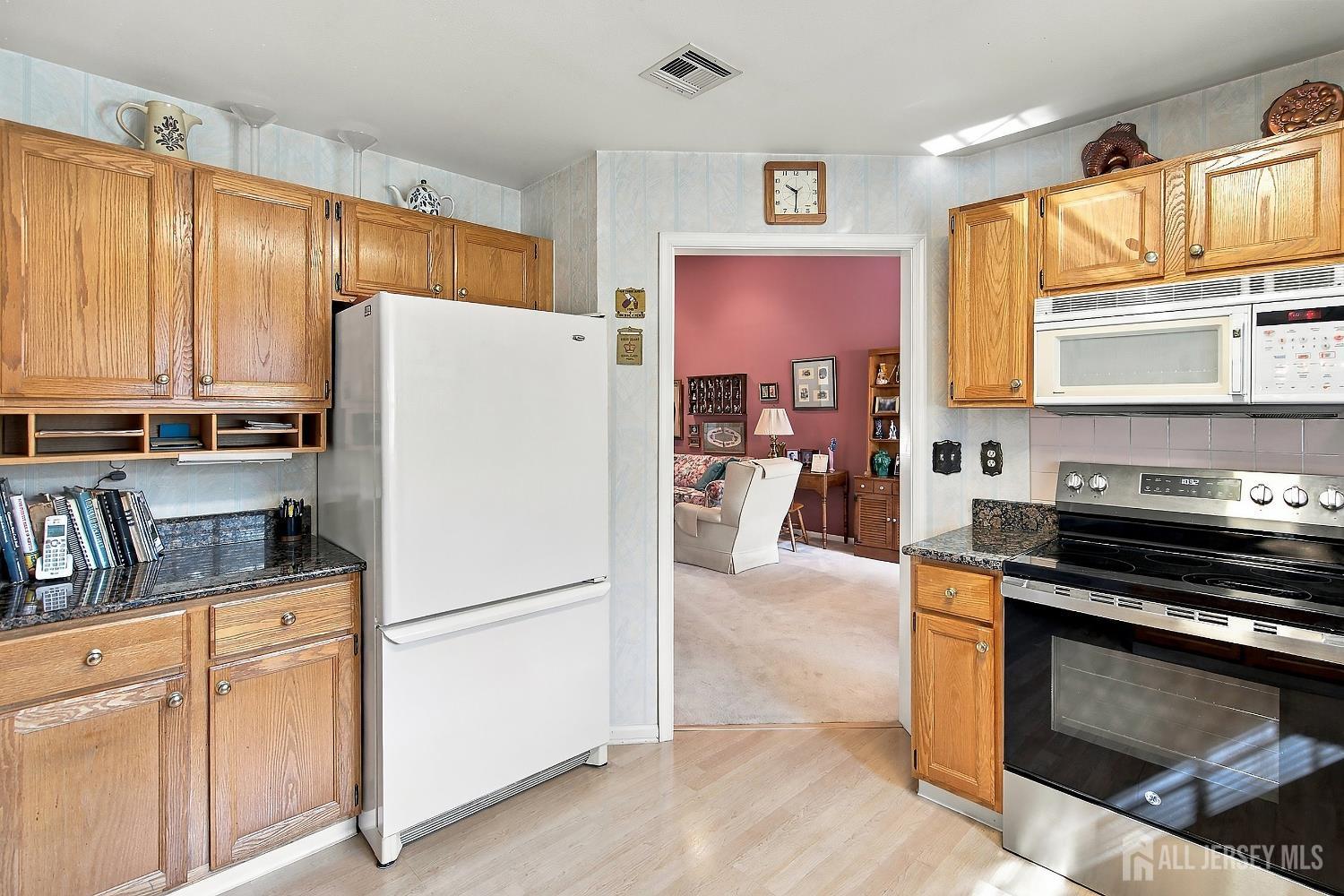 567-B Nutley Drive Monroe NJ 08831