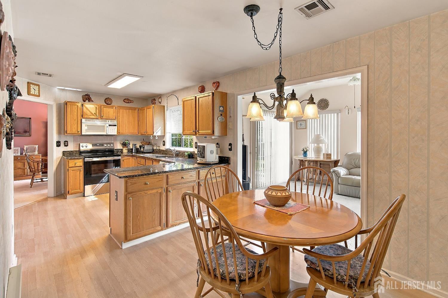 567-B Nutley Drive Monroe NJ 08831