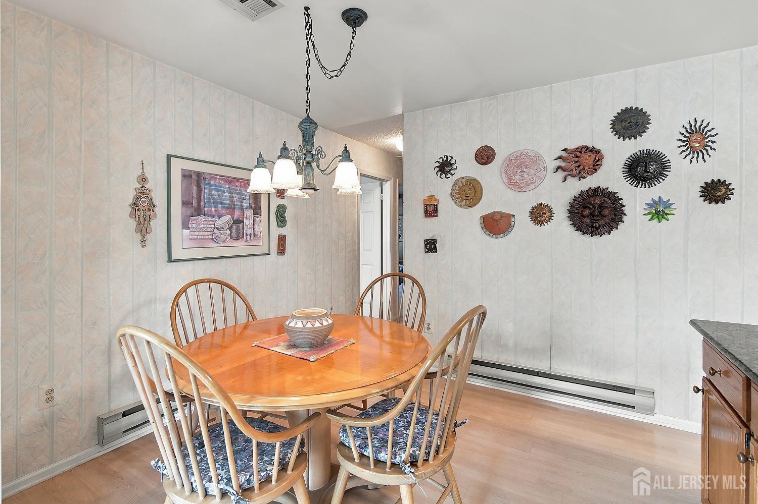 567-B Nutley Drive Monroe NJ 08831