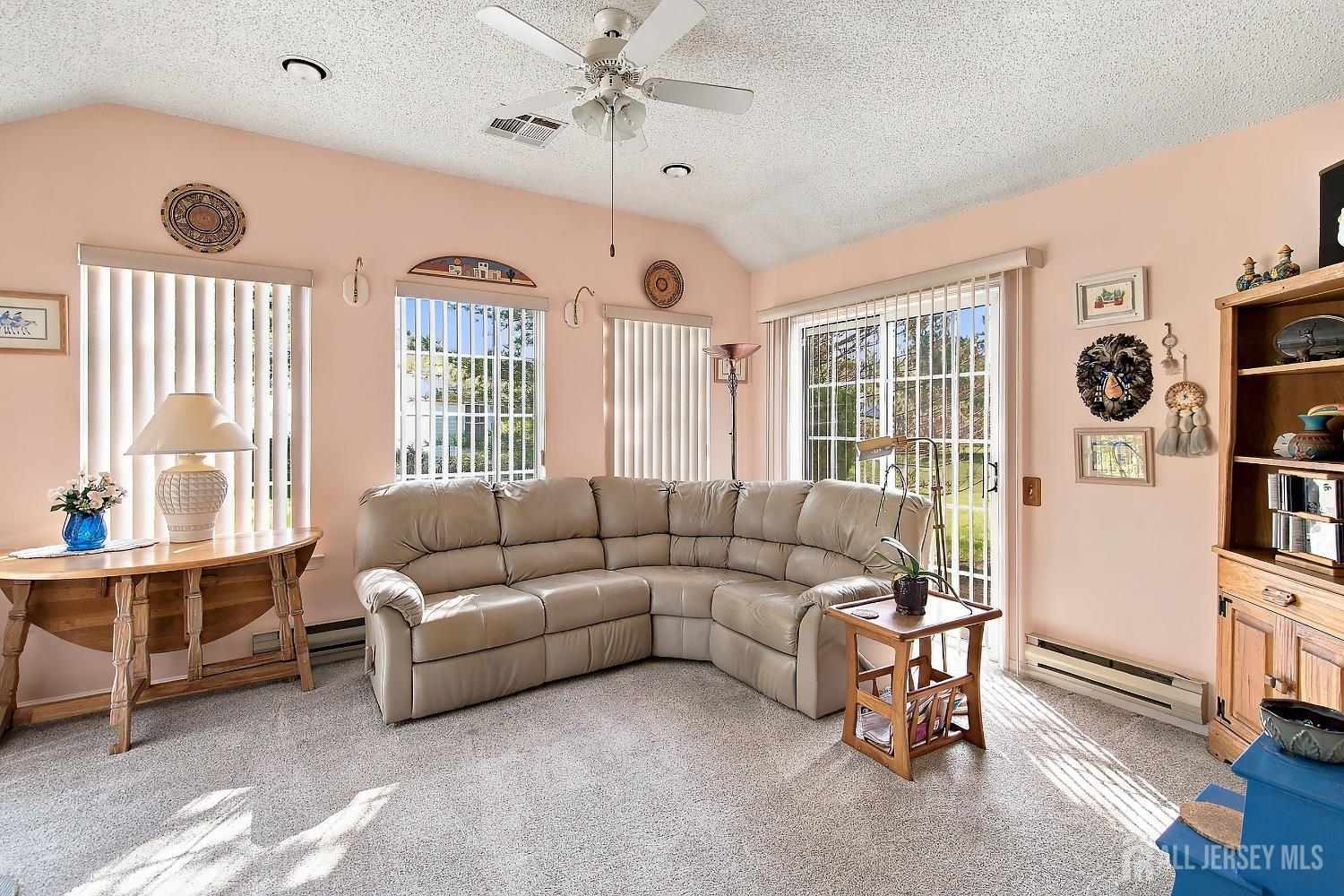 567-B Nutley Drive Monroe NJ 08831