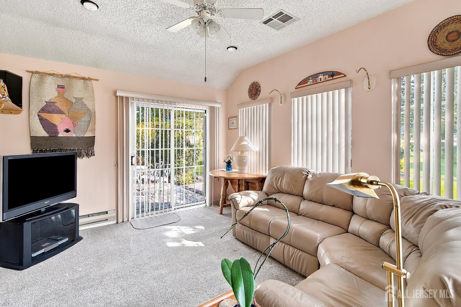 567-B Nutley Drive Monroe NJ 08831