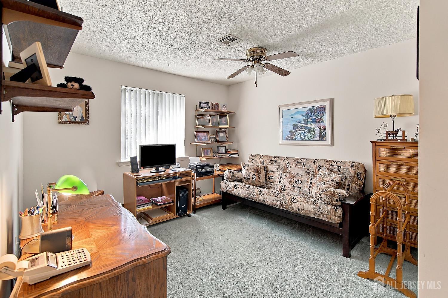 567-B Nutley Drive Monroe NJ 08831