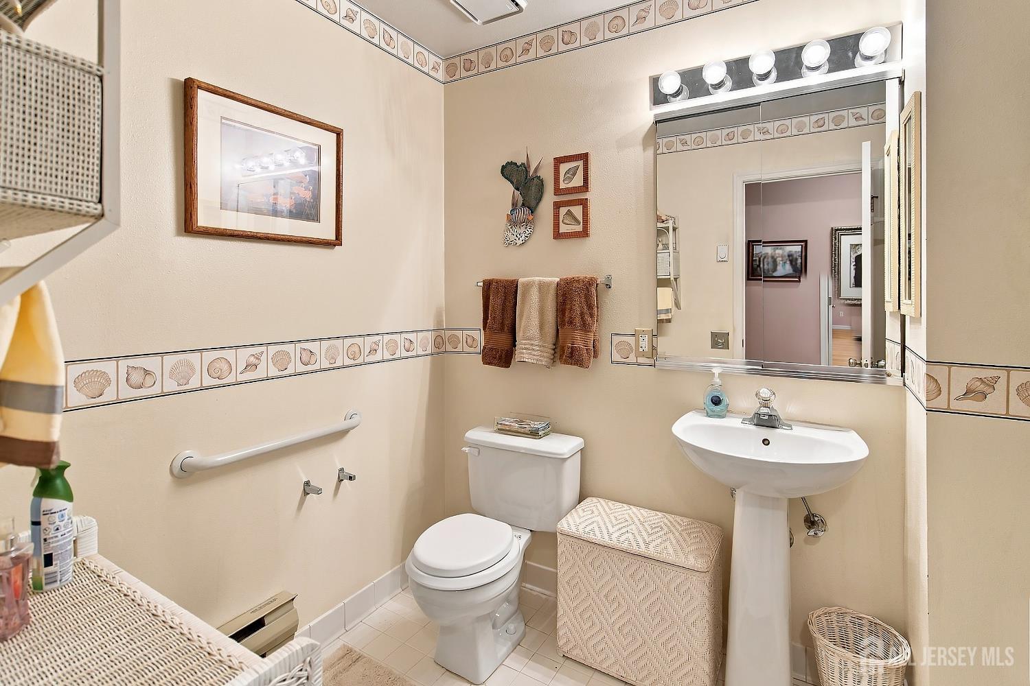 567-B Nutley Drive Monroe NJ 08831