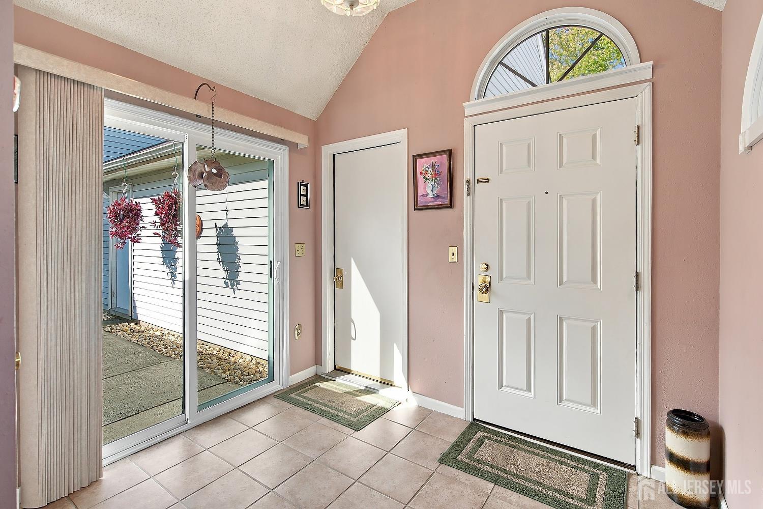 567-B Nutley Drive Monroe NJ 08831
