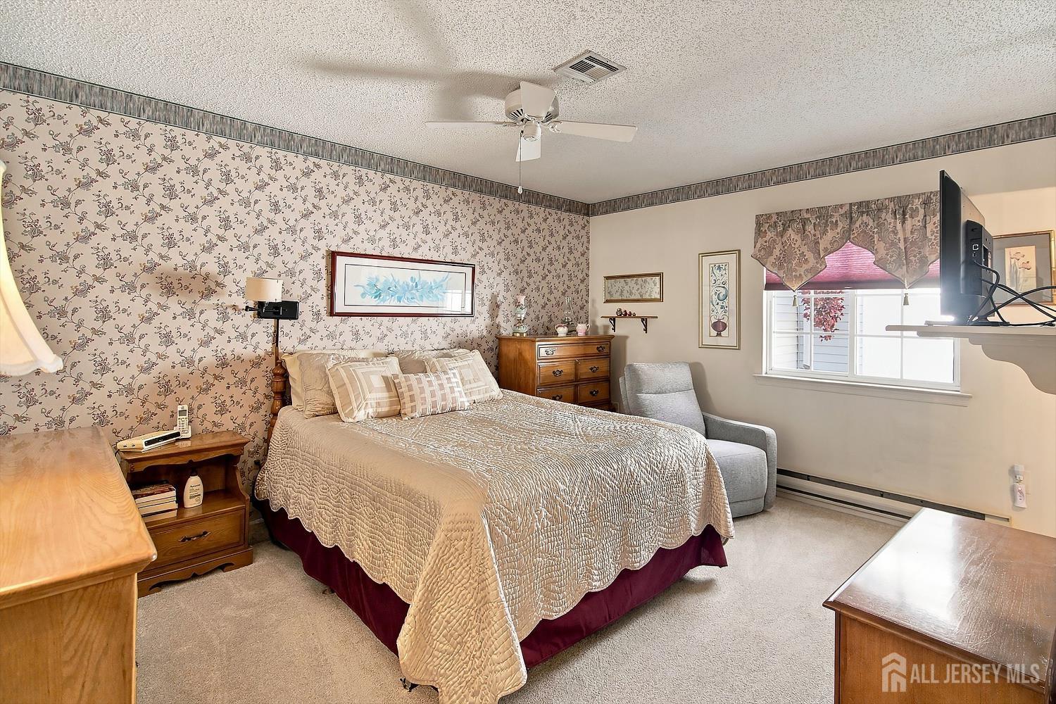 567-B Nutley Drive Monroe NJ 08831