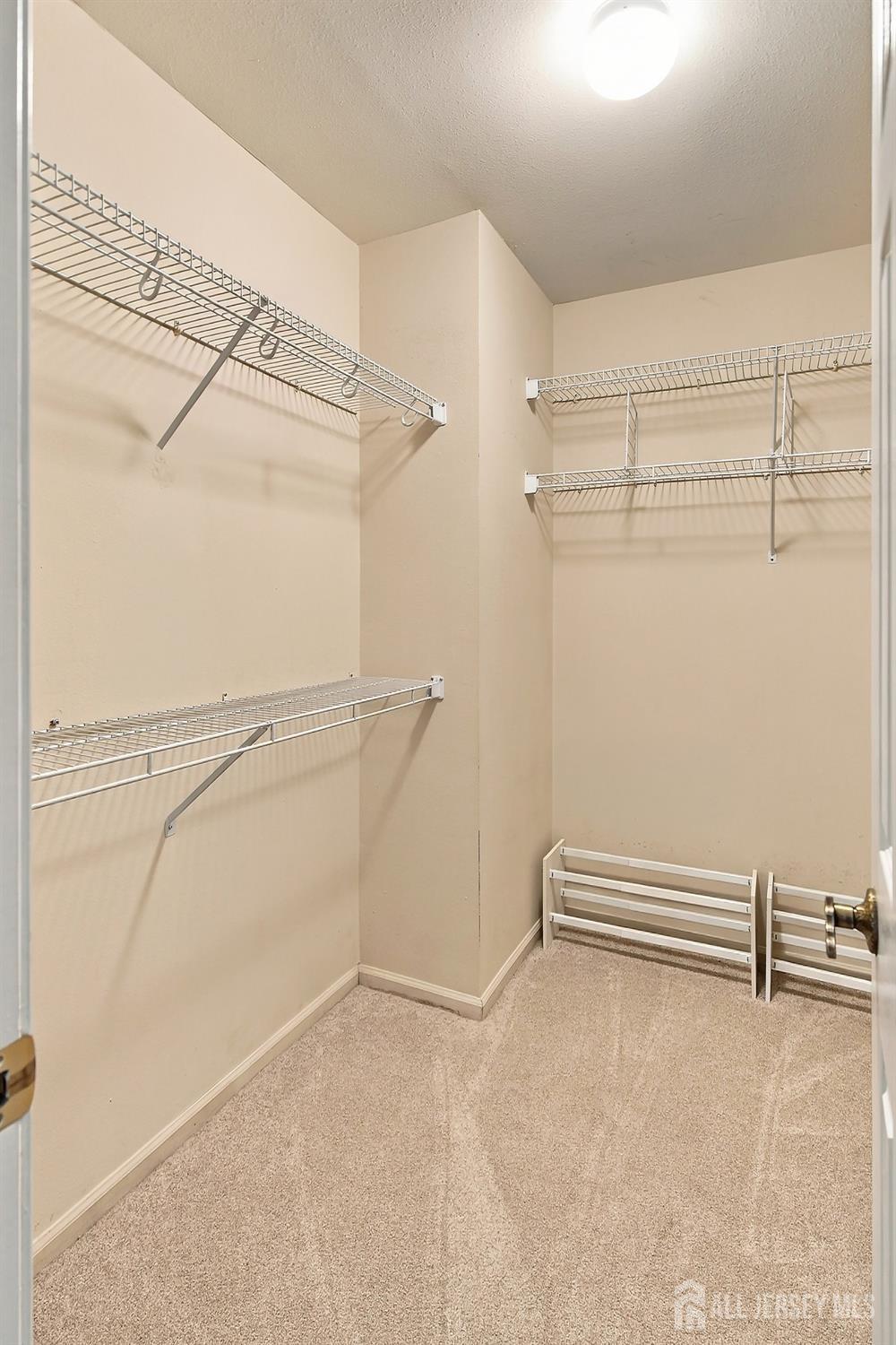567-B Nutley Drive Monroe NJ 08831