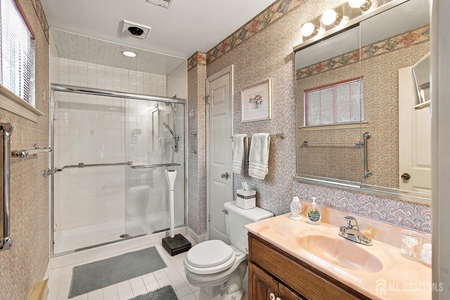 567-B Nutley Drive Monroe NJ 08831