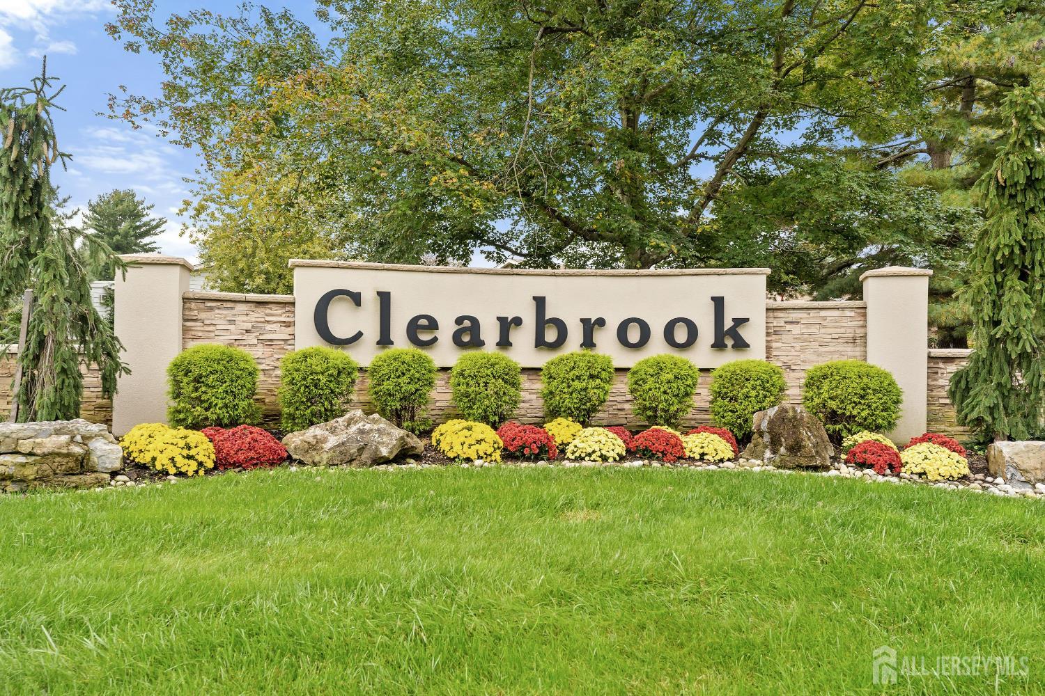 567-B Nutley Drive Monroe NJ 08831