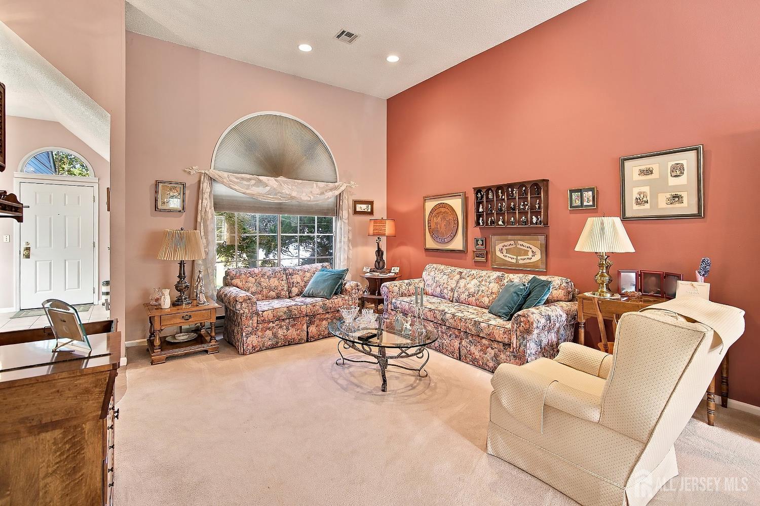 567-B Nutley Drive Monroe NJ 08831