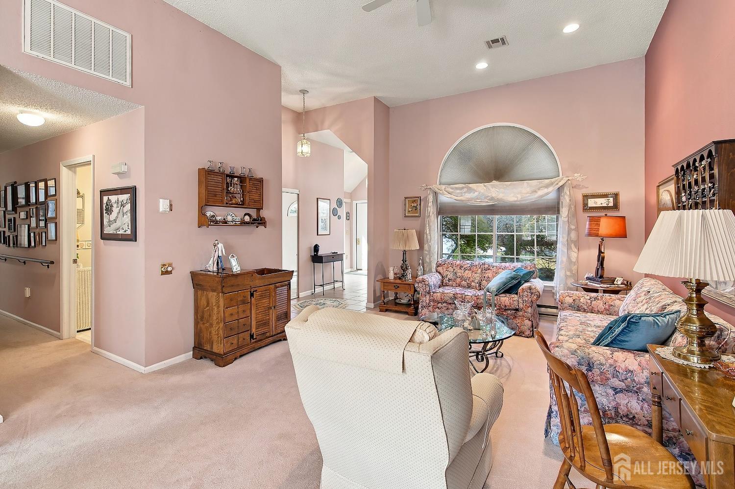 567-B Nutley Drive Monroe NJ 08831