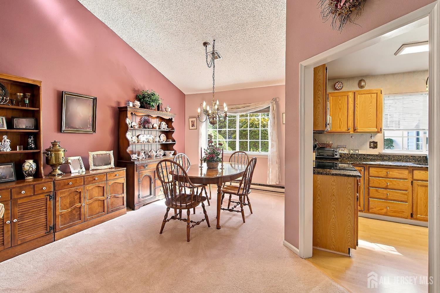567-B Nutley Drive Monroe NJ 08831