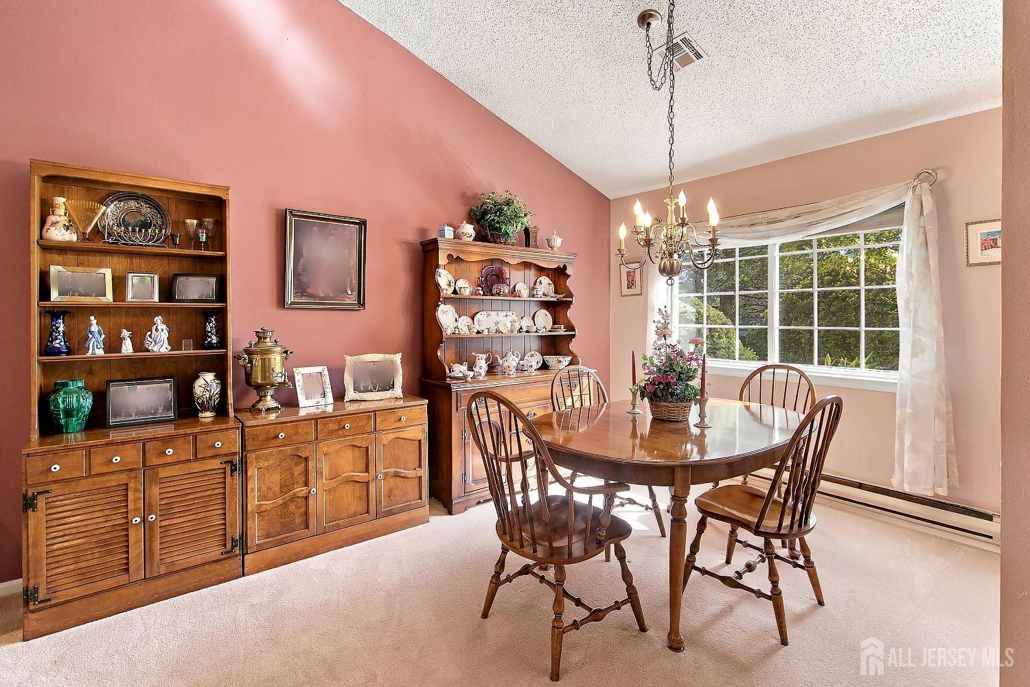 567-B Nutley Drive Monroe NJ 08831