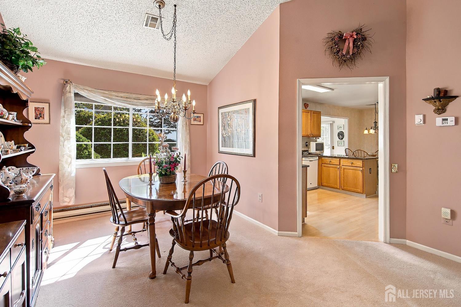 567-B Nutley Drive Monroe NJ 08831