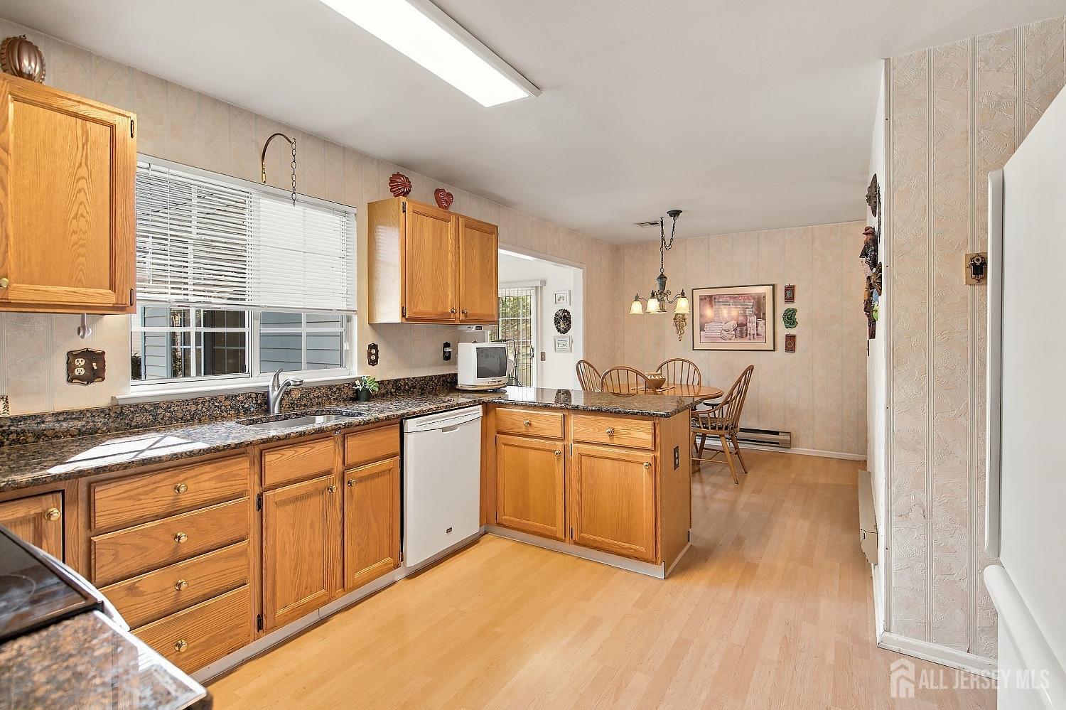 567-B Nutley Drive Monroe NJ 08831