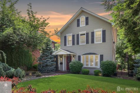 271 Main Street South River NJ 08882