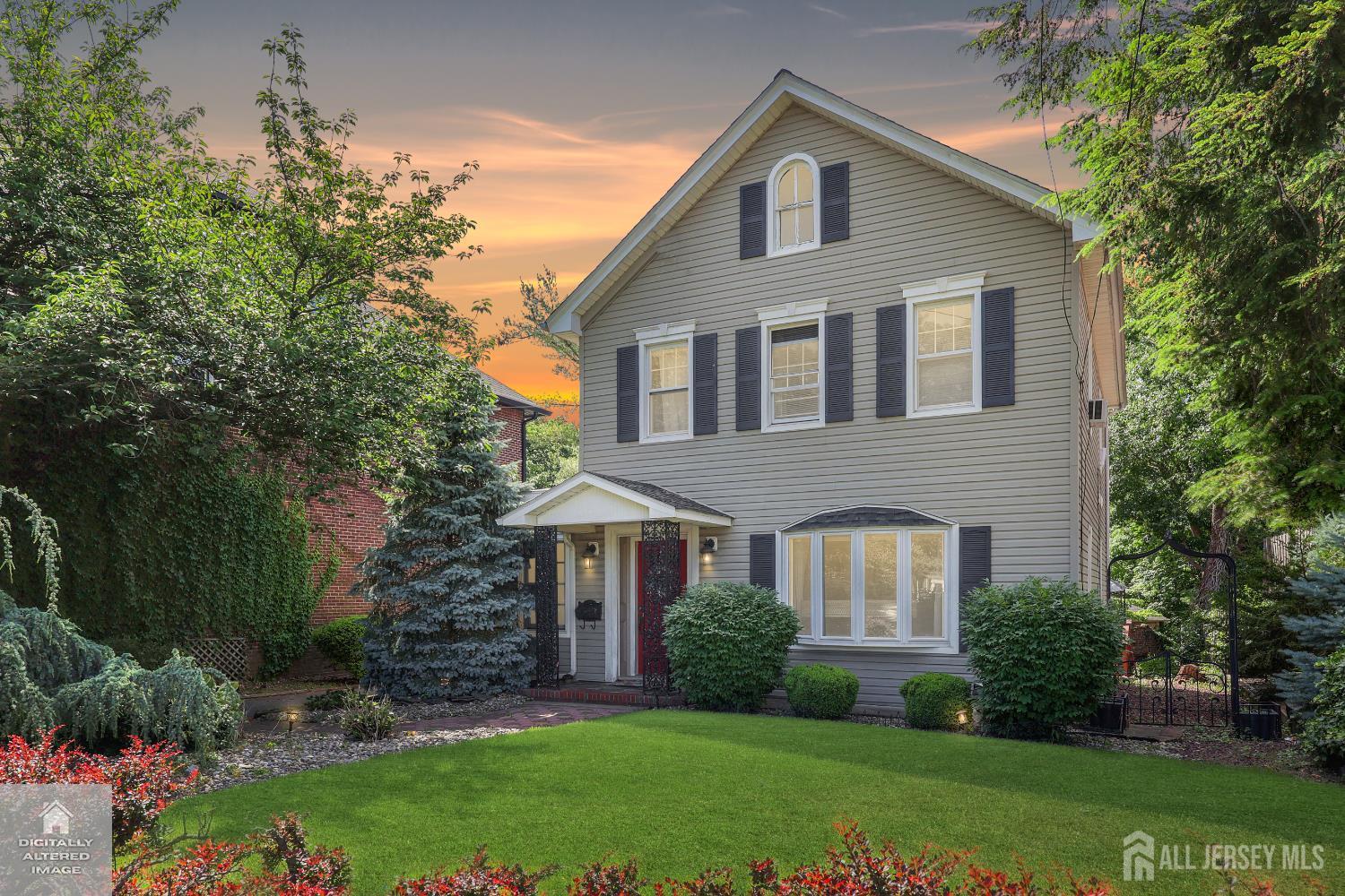 271 Main Street South River NJ 08882