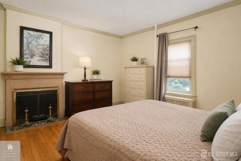 271 Main Street South River NJ 08882