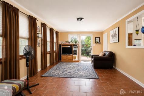 271 Main Street South River NJ 08882