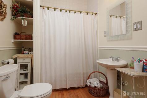 271 Main Street South River NJ 08882