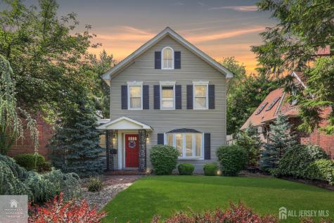 271 Main Street South River NJ 08882