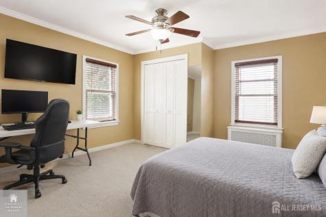 271 Main Street South River NJ 08882