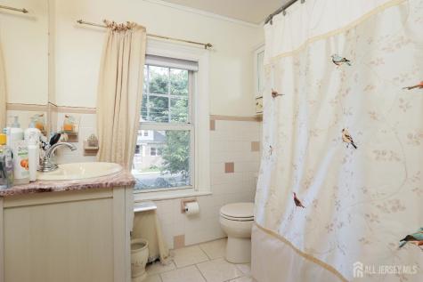 271 Main Street South River NJ 08882