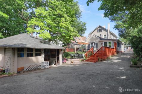 271 Main Street South River NJ 08882