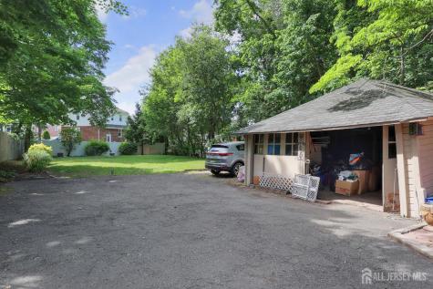 271 Main Street South River NJ 08882