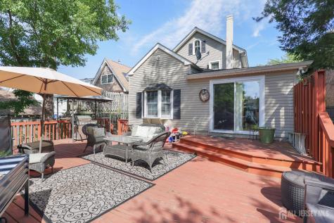 271 Main Street South River NJ 08882