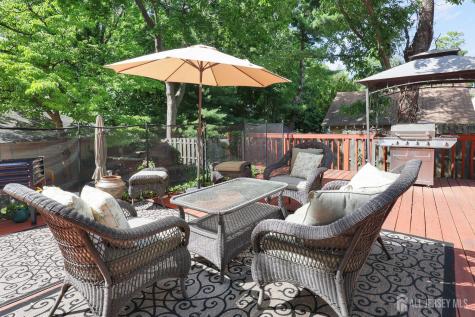 271 Main Street South River NJ 08882