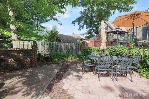 271 Main Street South River NJ 08882