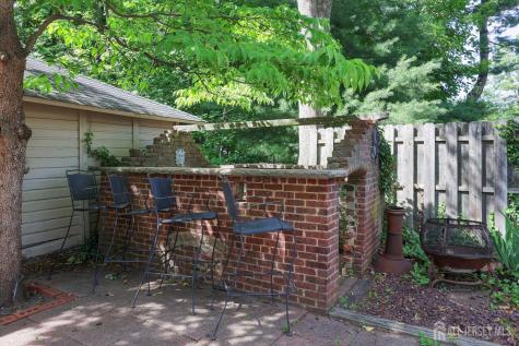271 Main Street South River NJ 08882