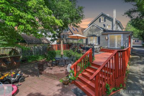 271 Main Street South River NJ 08882