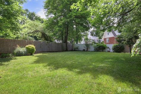 271 Main Street South River NJ 08882