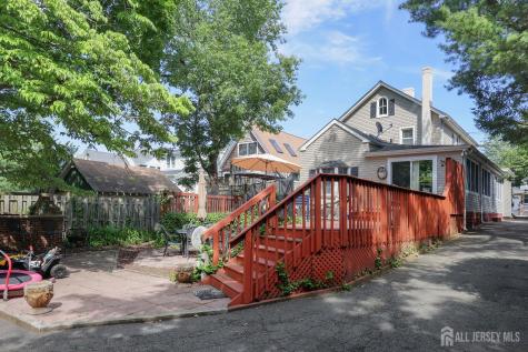 271 Main Street South River NJ 08882