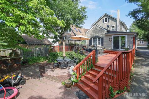 271 Main Street South River NJ 08882