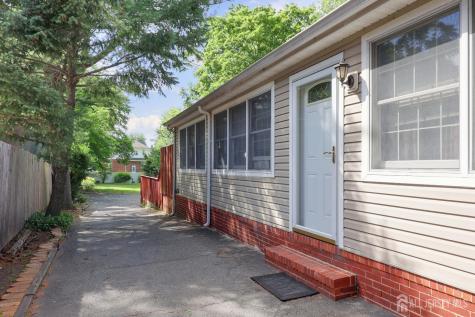 271 Main Street South River NJ 08882