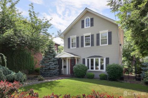 271 Main Street South River NJ 08882