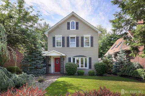 271 Main Street South River NJ 08882