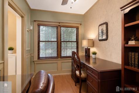 271 Main Street South River NJ 08882