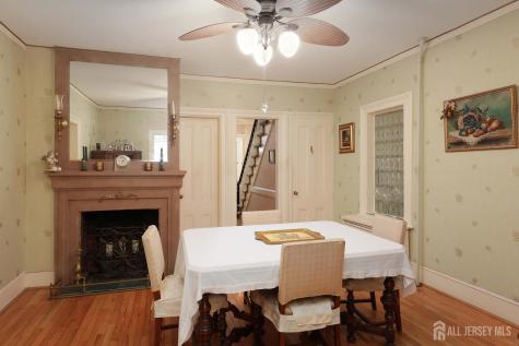 271 Main Street South River NJ 08882