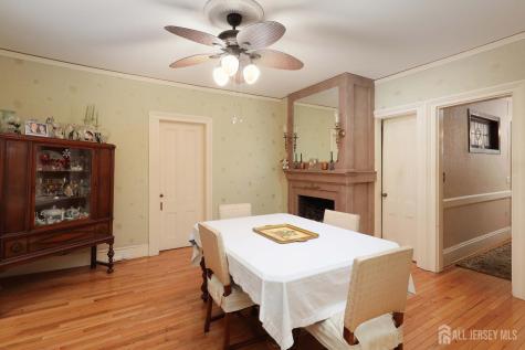 271 Main Street South River NJ 08882