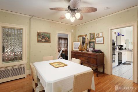 271 Main Street South River NJ 08882