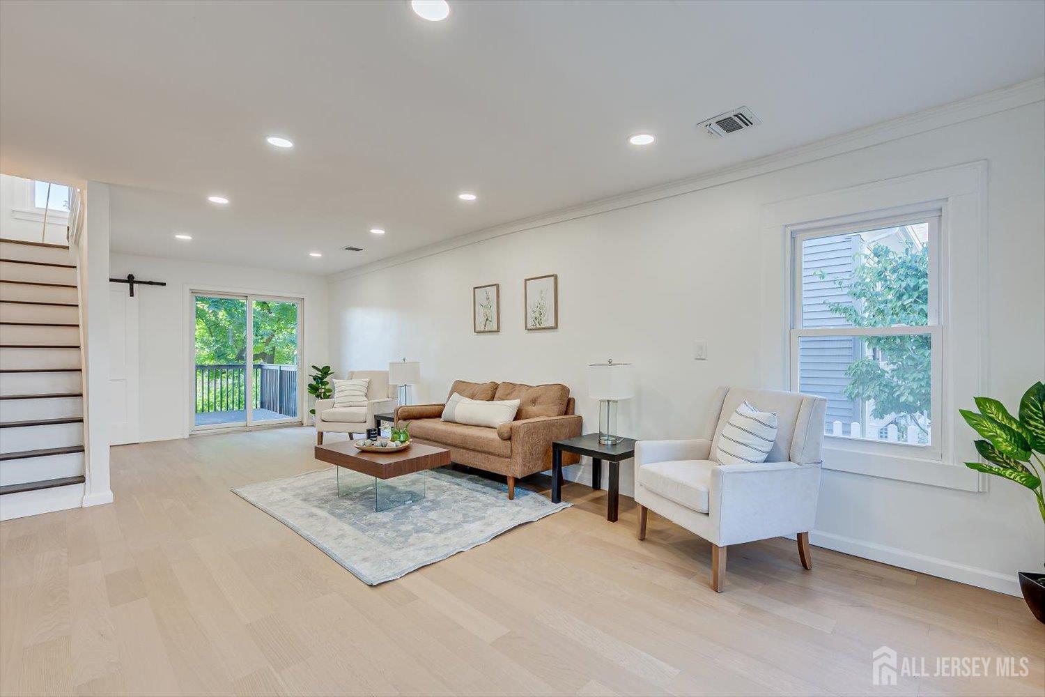 78 Lawrence Avenue Highland Park NJ 08904
