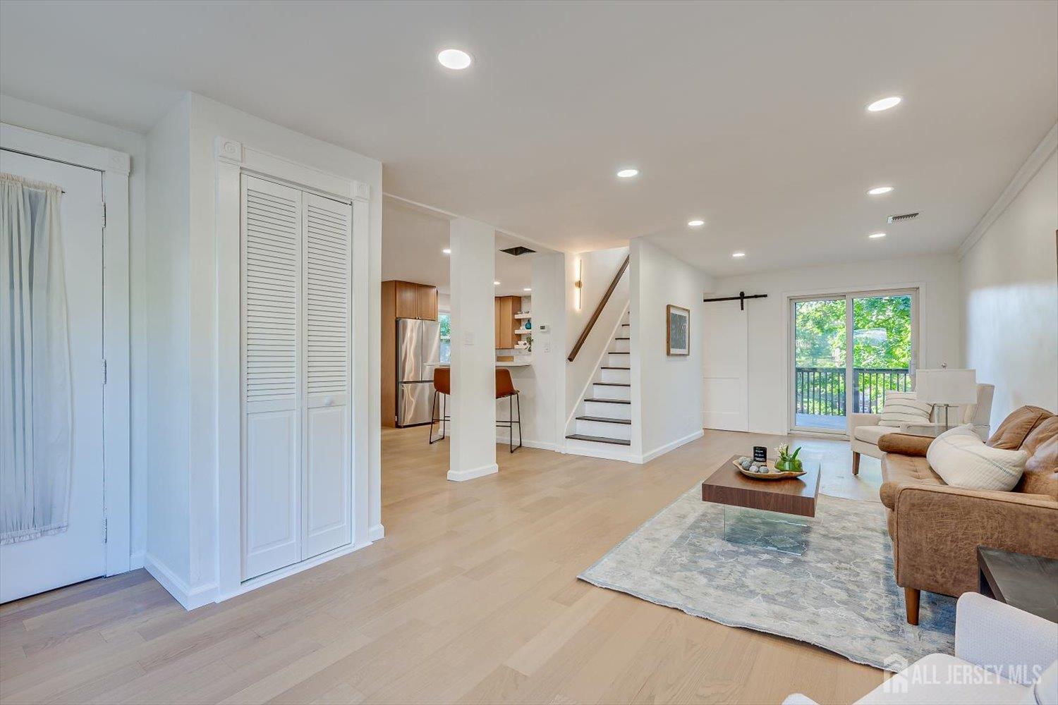 78 Lawrence Avenue Highland Park NJ 08904