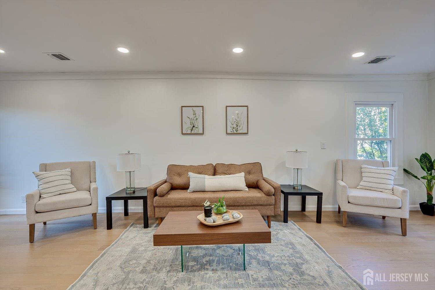 78 Lawrence Avenue Highland Park NJ 08904