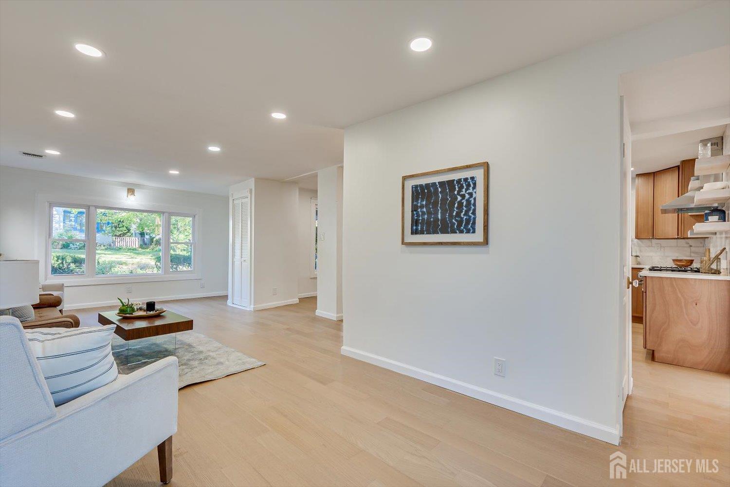 78 Lawrence Avenue Highland Park NJ 08904