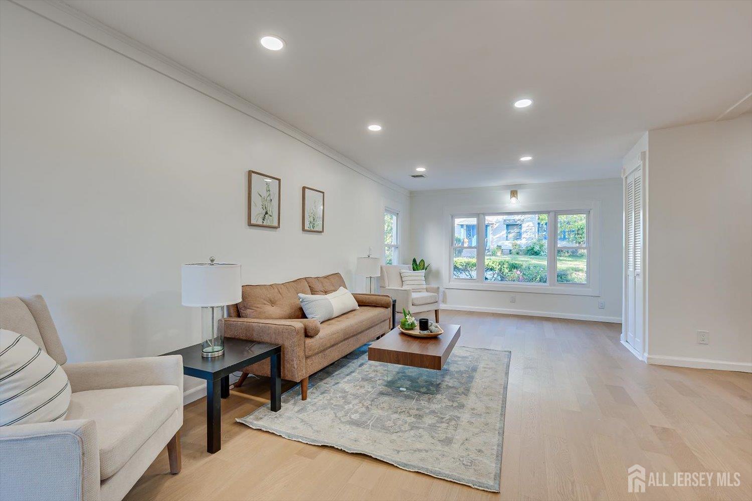 78 Lawrence Avenue Highland Park NJ 08904