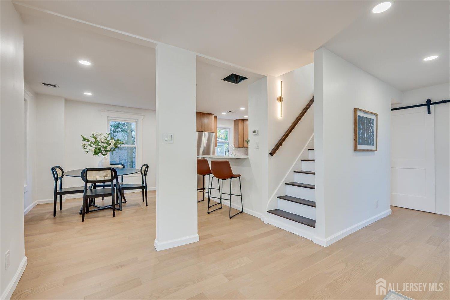 78 Lawrence Avenue Highland Park NJ 08904